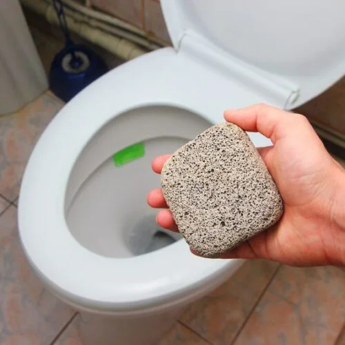 Questa immagine ha l'attributo alt vuoto; il nome del file è image-7.png