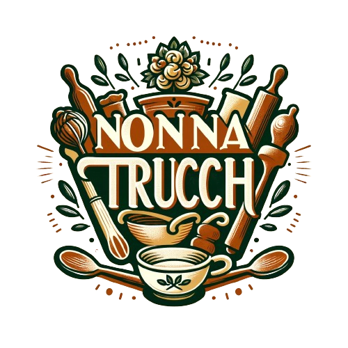 Consigli e Trucchi della Nonna