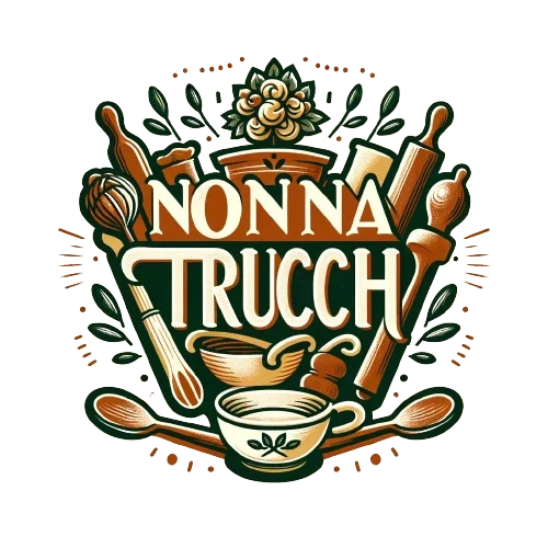 Consigli e Trucchi della Nonna