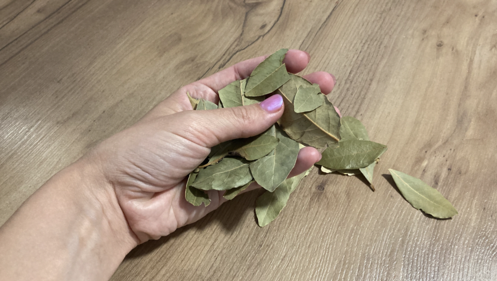 Questa immagine ha l'attributo alt vuoto; il nome del file è image-267-1024x579.png