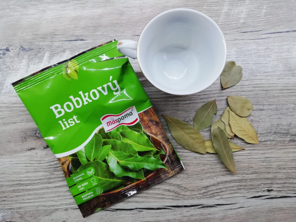 Questa immagine ha l'attributo alt vuoto; il nome del file è image-271-1024x768.png