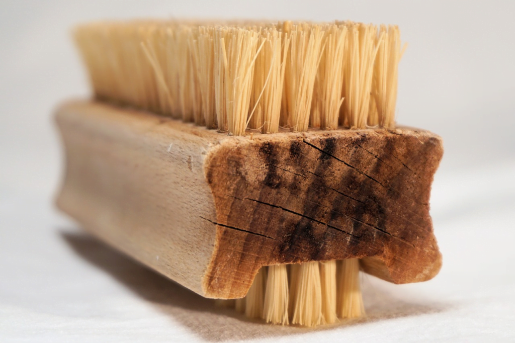 Questa immagine ha l'attributo alt vuoto; il nome del file è image-327-1024x682.png