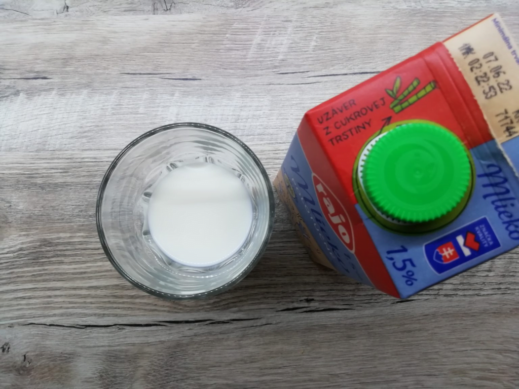 Questa immagine ha l'attributo alt vuoto; il nome del file è image-428-1024x768.png