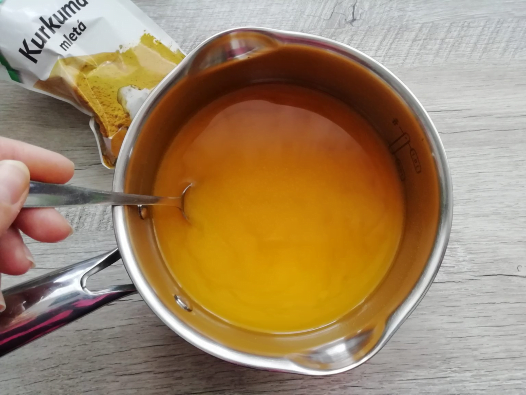 Questa immagine ha l'attributo alt vuoto; il nome del file è image-429-1024x768.png