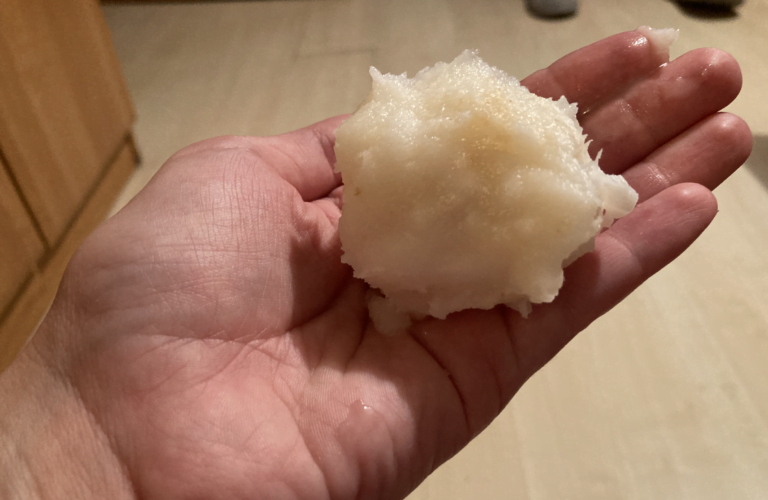 Questa immagine ha l'attributo alt vuoto; il nome del file è image-62.png