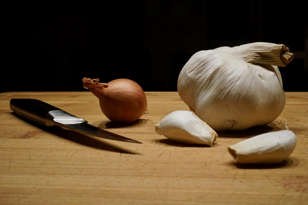 Questa immagine ha l'attributo alt vuoto; il nome del file è image-64-1024x682.png