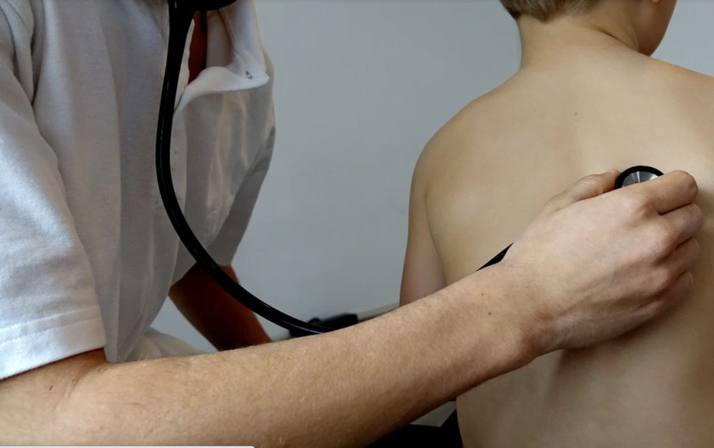 Questa immagine ha l'attributo alt vuoto; il nome del file è image-77-1024x643.png