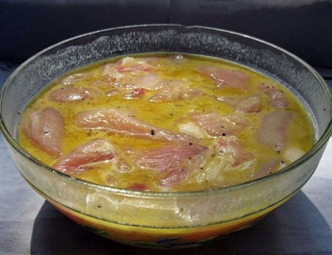 Questa immagine ha l'attributo alt vuoto; il nome del file è image-5.png