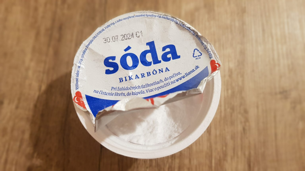 This image has an empty alt attribute; its file name is image-62-1024x576.png