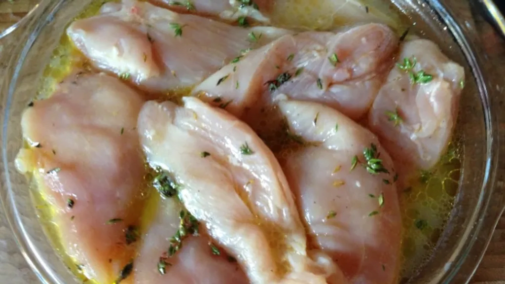 Questa immagine ha l'attributo alt vuoto; il nome del file è image-7.png