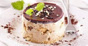 This image has an empty alt attribute; its file name is image-10.png