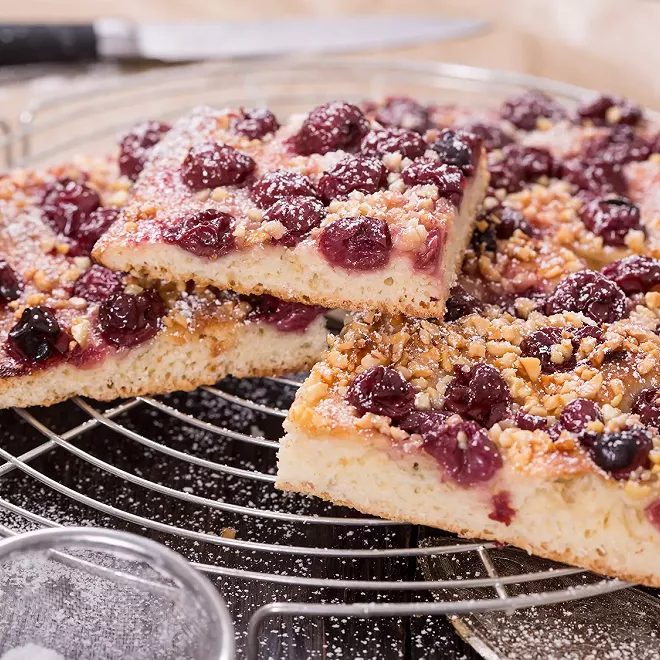 This image has an empty alt attribute; its file name is image-145.png