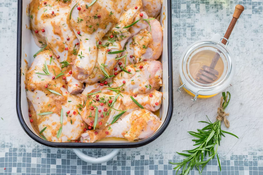 This image has an empty alt attribute; its file name is image-170-1024x683.png