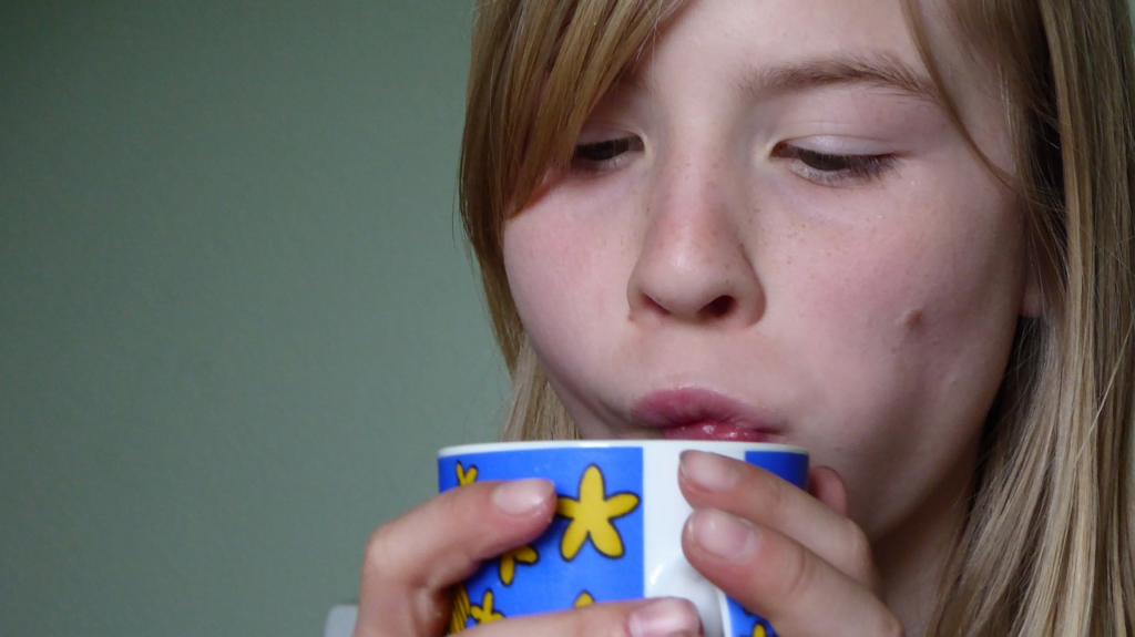 This image has an empty alt attribute; its file name is image-2-1024x575.png