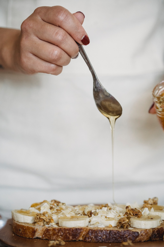 This image has an empty alt attribute; its file name is image-30-683x1024.png