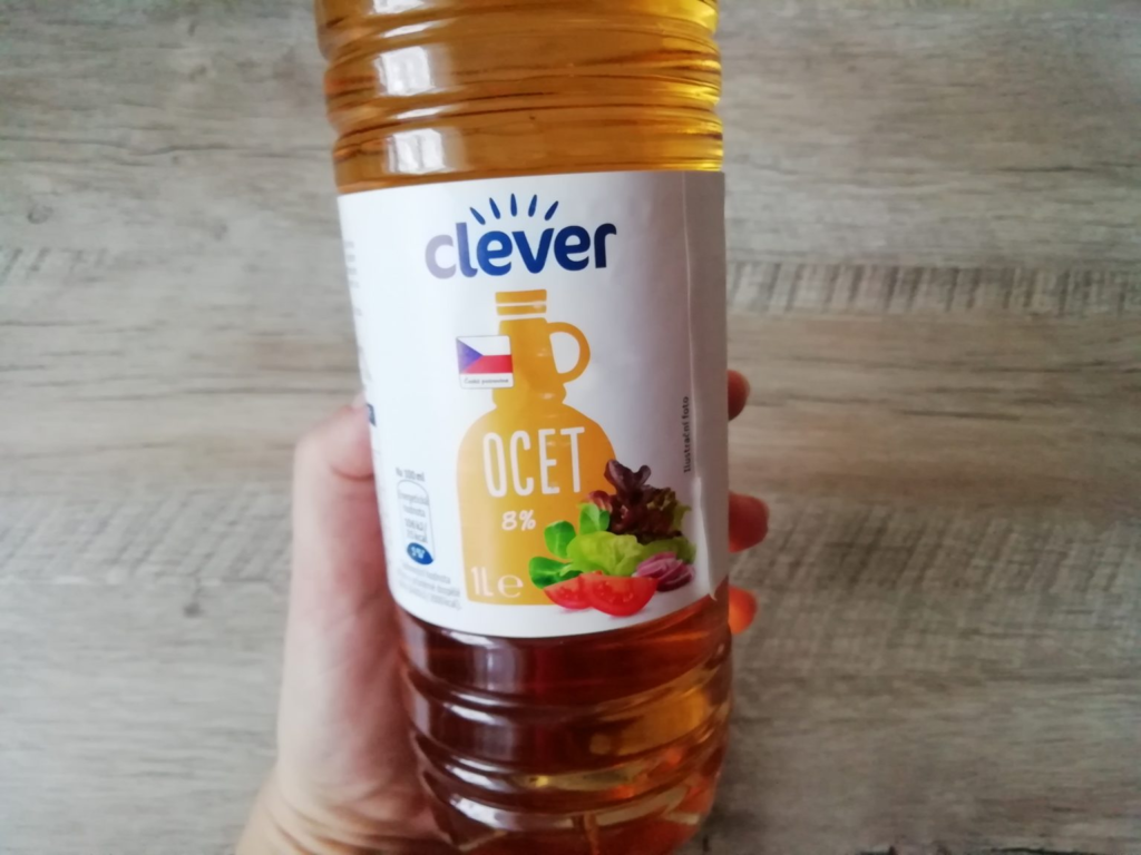 This image has an empty alt attribute; its file name is image-33-1024x768.png