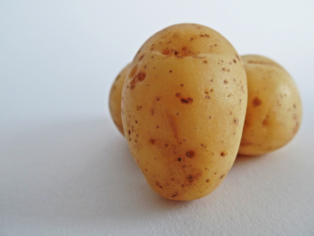 This image has an empty alt attribute; its file name is image-4-1024x768.png