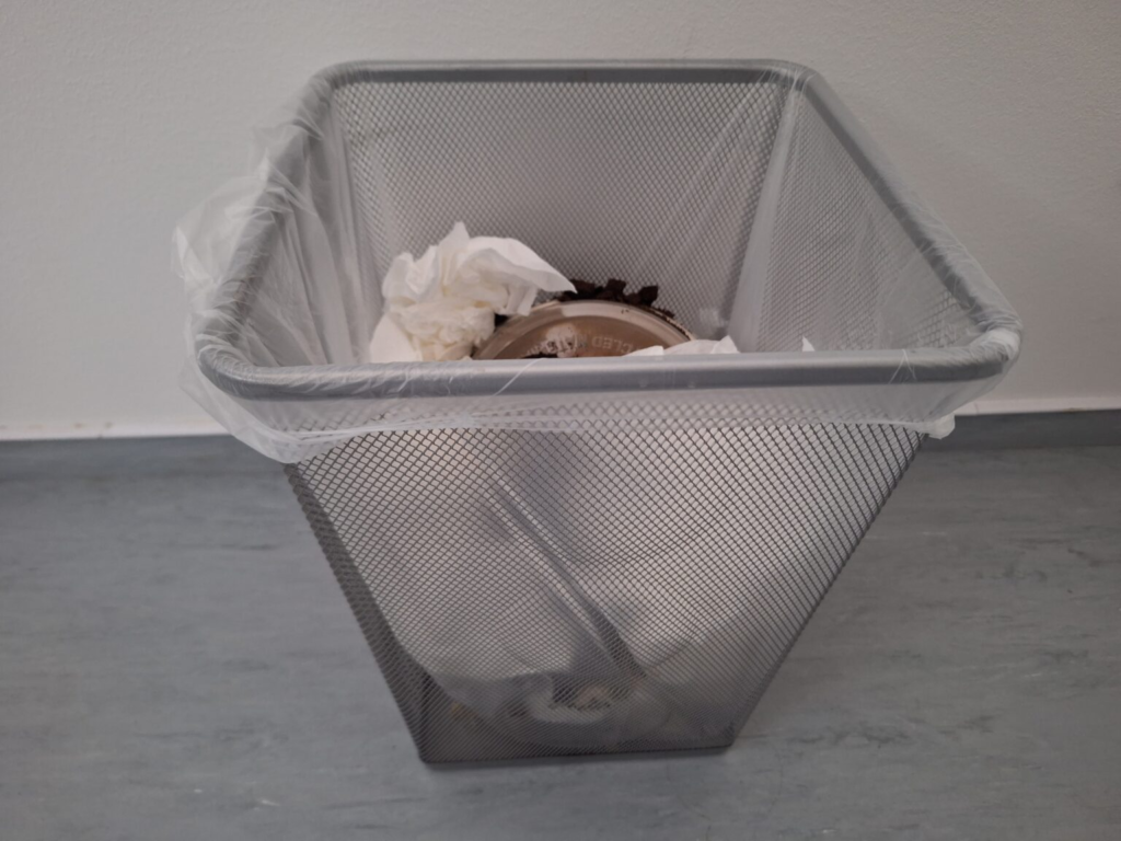 This image has an empty alt attribute; its file name is image-56-1024x768.png