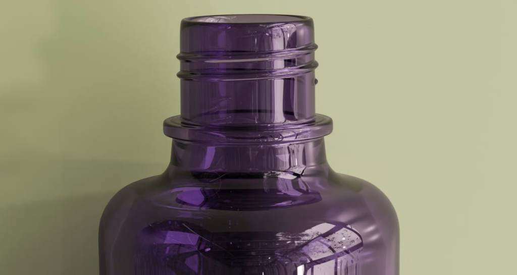 This image has an empty alt attribute; its file name is image-60-1024x545.png