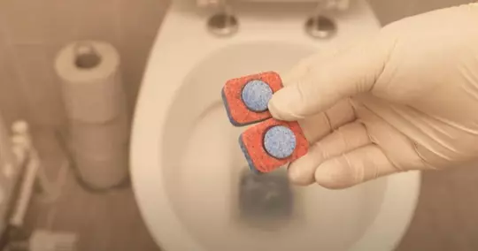 This image has an empty alt attribute; its file name is image-702.png