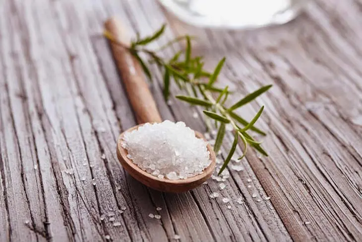 This image has an empty alt attribute; its file name is image-733.png