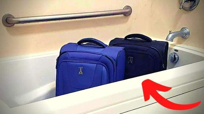 This image has an empty alt attribute; its file name is image-856.png