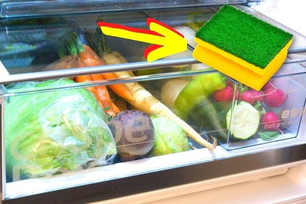 This image has an empty alt attribute; its file name is image-917.png