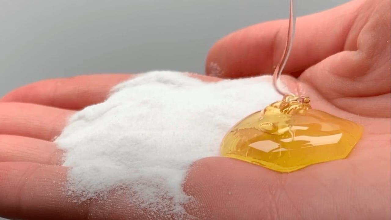 10 Cucchiaini In Legno Per Miele - Mini Mestoli Da 10 Cm Per Barattoli - Ideali Per Colazione, Regali E Fai Da Te - Foto 6