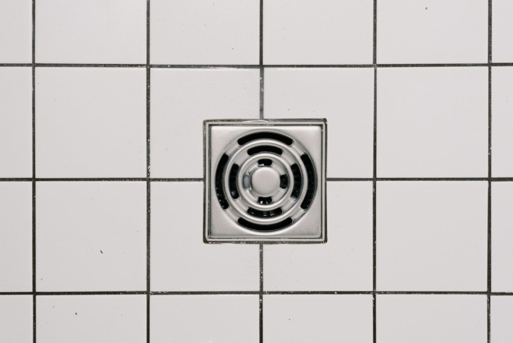 This image has an empty alt attribute; its file name is image-527-1024x684.png