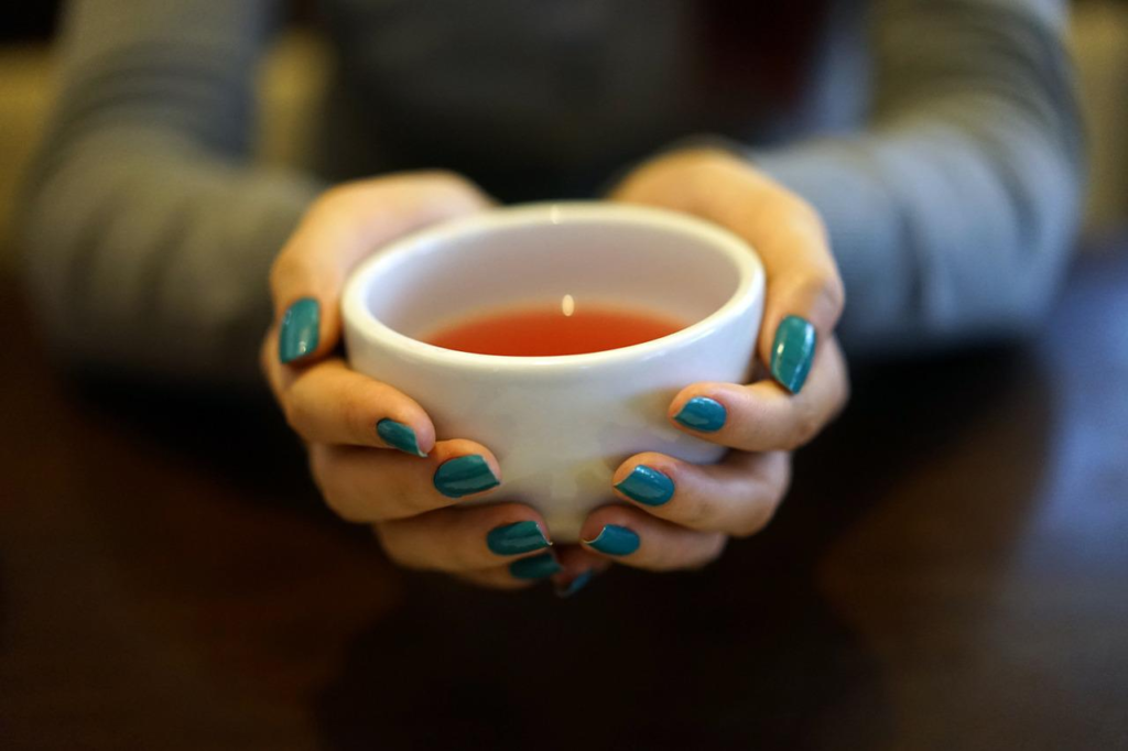 This image has an empty alt attribute; its file name is image-574-1024x682.png