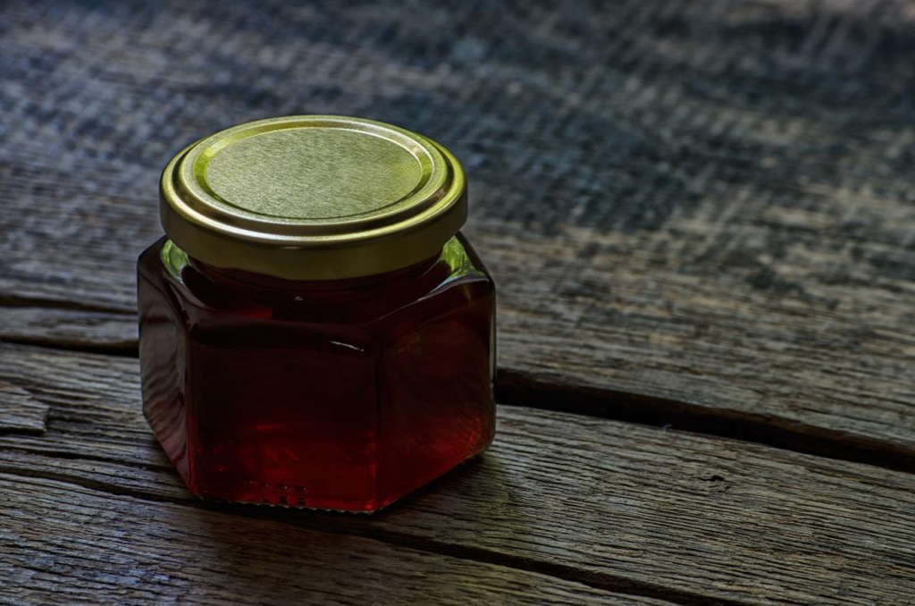 This image has an empty alt attribute; its file name is image-580-1024x678.png