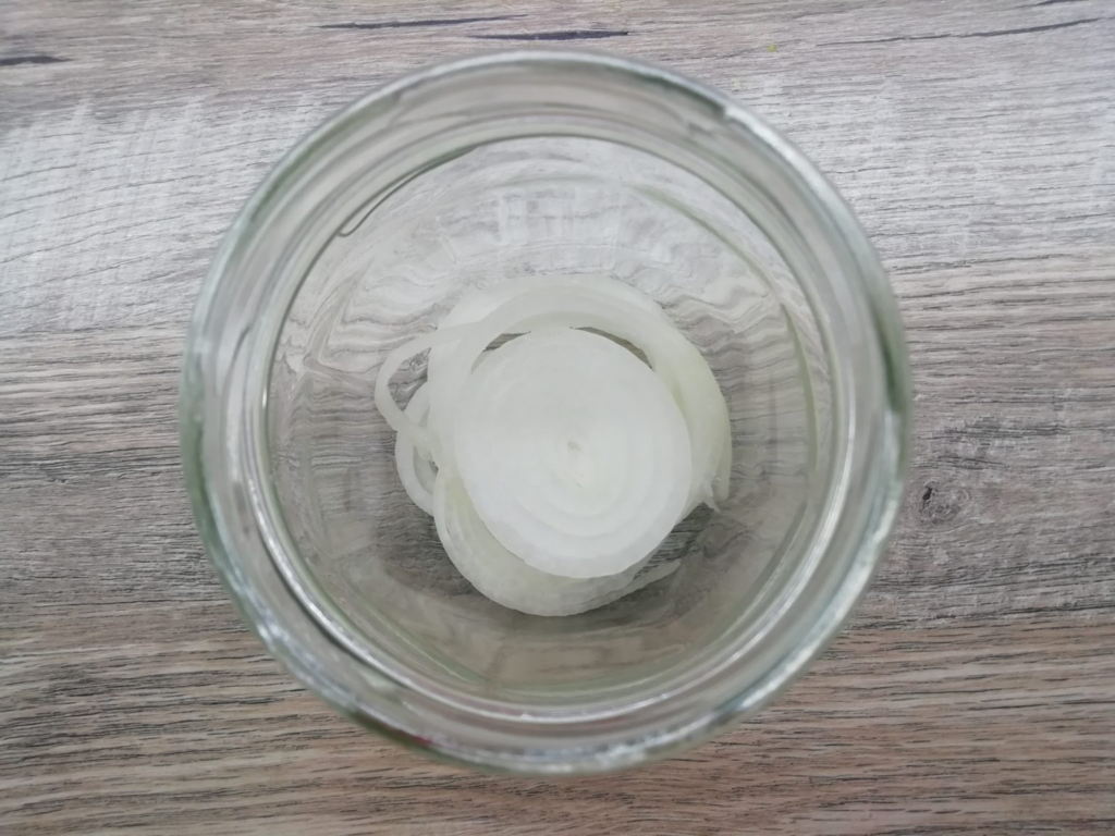 This image has an empty alt attribute; its file name is image-582-1024x768.png