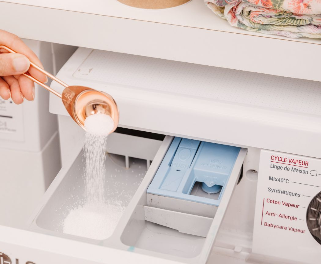 Come Eliminare Le Macchie Di Olio Dai Vestiti Con I Rimedi Naturali - Foto 5